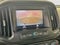 2020 Chevrolet Colorado 2WD Work Truck