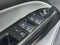 2020 Chevrolet Colorado 2WD Work Truck