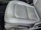 2020 Chevrolet Colorado 2WD Work Truck