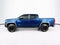 2020 Chevrolet Colorado 2WD Work Truck