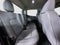 2020 Chevrolet Colorado 2WD Work Truck