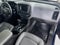 2020 Chevrolet Colorado 2WD Work Truck