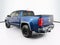2020 Chevrolet Colorado 2WD Work Truck