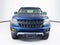 2020 Chevrolet Colorado 2WD Work Truck