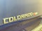 2020 Chevrolet Colorado 2WD Work Truck