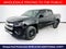 2017 Chevrolet Colorado 2WD LT