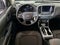 2017 Chevrolet Colorado 2WD LT