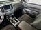 2017 Chevrolet Colorado 2WD LT
