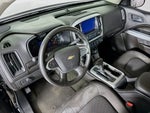 2017 Chevrolet Colorado 2WD LT
