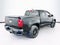 2017 Chevrolet Colorado 2WD LT
