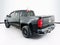 2017 Chevrolet Colorado 2WD LT