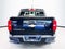 2017 Chevrolet Colorado 2WD LT