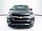 2017 Chevrolet Colorado 2WD LT