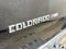 2017 Chevrolet Colorado 2WD LT