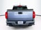 2020 Chevrolet Colorado 4WD Work Truck