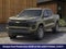 2023 Chevrolet Colorado 4WD LT
