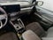2023 Chevrolet Colorado 4WD LT