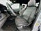 2023 Chevrolet Colorado 4WD LT