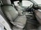 2023 Chevrolet Colorado 4WD LT