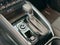 2023 Chevrolet Colorado 4WD LT