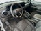 2023 Chevrolet Colorado 4WD LT