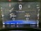 2023 Chevrolet Colorado 4WD LT