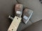 2023 Chevrolet Colorado 4WD LT