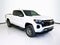 2023 Chevrolet Colorado 4WD LT