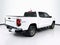2023 Chevrolet Colorado 4WD LT
