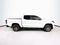 2023 Chevrolet Colorado 4WD LT