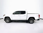 2023 Chevrolet Colorado 4WD LT