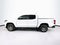 2023 Chevrolet Colorado 4WD LT