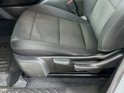 2023 Chevrolet Colorado 4WD LT
