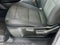 2023 Chevrolet Colorado 4WD LT