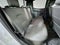 2023 Chevrolet Colorado 4WD LT