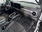 2023 Chevrolet Colorado 4WD LT