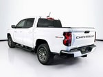 2023 Chevrolet Colorado 4WD LT