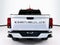 2023 Chevrolet Colorado 4WD LT