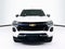 2023 Chevrolet Colorado 4WD LT