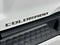 2023 Chevrolet Colorado 4WD LT