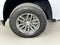 2023 Chevrolet Colorado 4WD LT