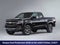 2016 Chevrolet Colorado 4WD Z71
