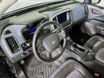 2021 Chevrolet Colorado 4WD Z71