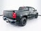 2021 Chevrolet Colorado 4WD Z71