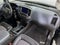 2021 Chevrolet Colorado 4WD Z71
