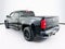 2021 Chevrolet Colorado 4WD Z71