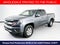 2018 Chevrolet Colorado 2WD Work Truck