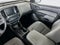 2018 Chevrolet Colorado 2WD Work Truck