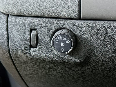 2018 Chevrolet Colorado 2WD Work Truck