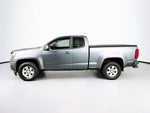 2018 Chevrolet Colorado 2WD Work Truck